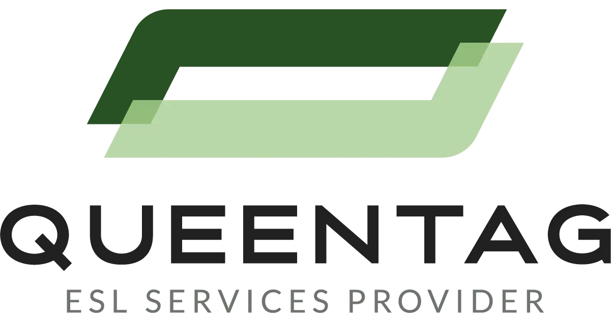 QueenTag